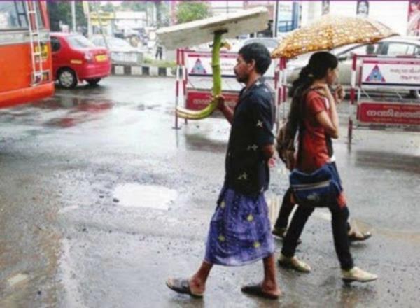 Bu fotoraflar internette ok konuuldu