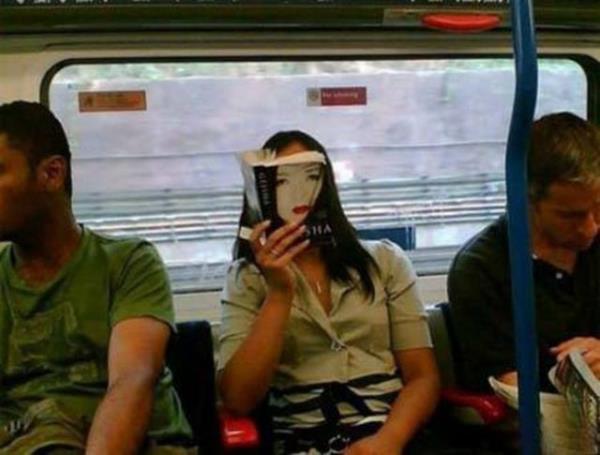 Bu fotoraflar internette ok konuuldu