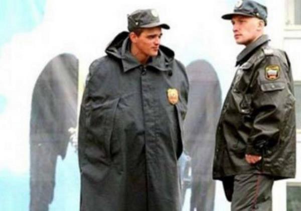 Bu fotoraflar internette ok konuuldu