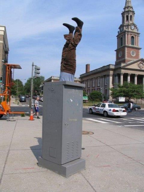 Bu fotoraflar internette ok konuuldu