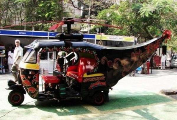 Bu fotoraflar internette ok konuuldu