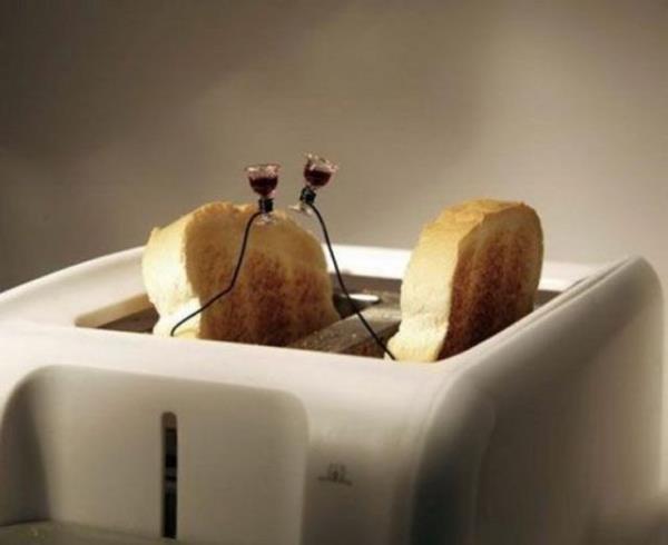 Bu fotoraflar internette ok konuuldu