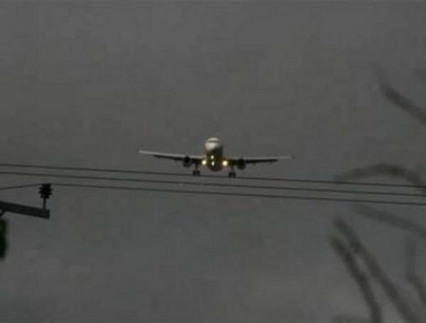 Bu fotoraflar internette ok konuuldu