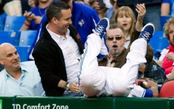 Bu fotoraflar internette ok konuuldu