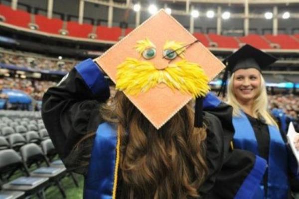 Bu fotoraflar internette ok konuuldu