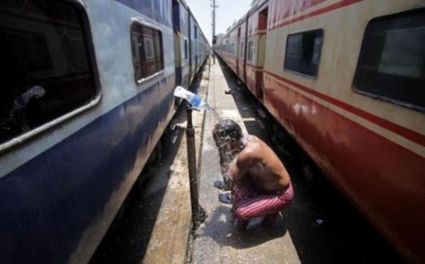 Bu fotoraflar internette ok konuuldu