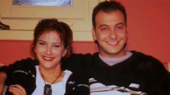 �imdilerde 54 ya��nda olan �nl� oyuncu&nbsp;son olarak Saba T�mer'in program�na konuk oldu.