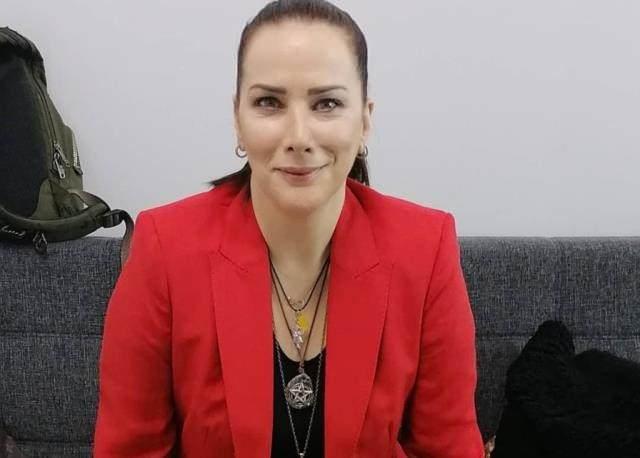 T�mer'in programa kat�lan Pa�al,&nbsp;18 y�ld�r neden dizilerde rol almad���n� a��klad�.