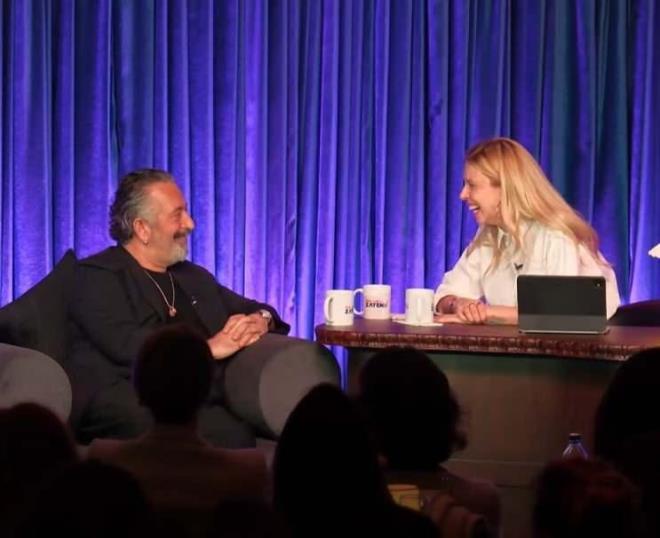 <p><strong>"DARILSA DAHA �Y� OLUR"</strong></p>    <p>��iten bu s�zlerin kar��s�nda <em><strong>"Dar�lmam��t�r"</strong></em> �eklinde yorum yapt�. Cem y�lmaz g�lerek<strong><em>&nbsp;"Dar�lsa daha iyi"</em>&nbsp;</strong><strong>yan�t�n� verdi</strong></p>