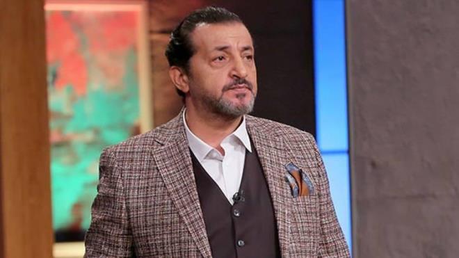 �ark�c�n�n as�l mesle�inin a���l�k oldu�unu s�yleyen Yal��nkaya, �u ifadeleri kulland�: