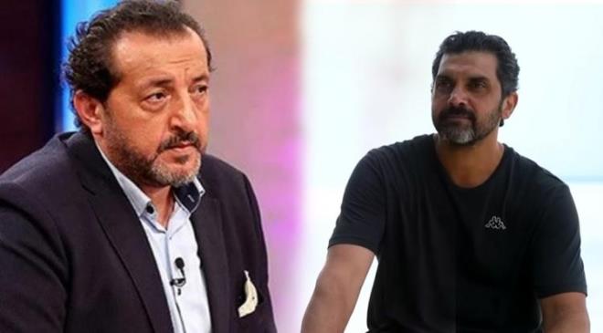 Acun Il�cal�?n�n Survivor 2026 sezonu i�in duyurdu�u ilk yar��mac� �ark�c� Bayhan G�rhan, son g�nlerde en �ok konu�ulan isimlerden biri oldu.