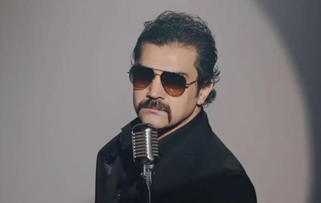 Pirin� olay�n�n g�ndeme gelmesinin ard�ndan Bayhan ile ilgili&nbsp;MasterChef T�rkiye program�nda j�ri �yeli�i yapan �ef Mehmet Yal��nkaya bir itirafta bulundu.