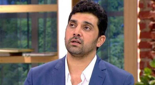 <p><strong>4 K�LOLUK P�R�NC� 1 G�NDE B�T�RM��T�</strong></p>    <p>Survivor yar��mas� ba�lad��� ilk g�nden dikkatleri �zerine �eken �nl� �ark�c�n�n ge�ti�imiz g�nlerde&nbsp;4 kiloluk pirinci bir g�nde bitirmesiyle yar��mac�lar taraf�ndan ele�tiri&nbsp;alm�� ve g�ndem olmu�tu.</p>