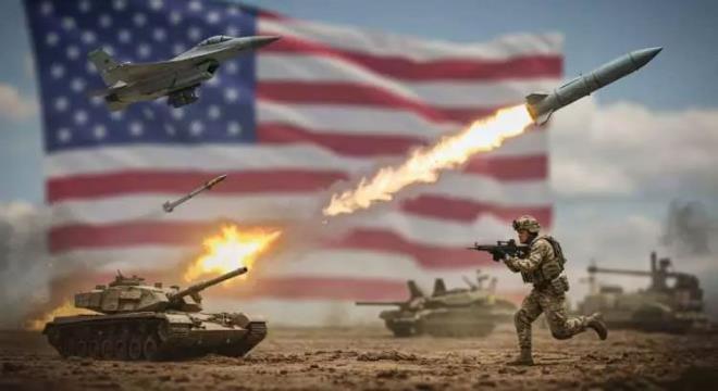 1- AMER�KA B�RLE��K DEVLETLER�