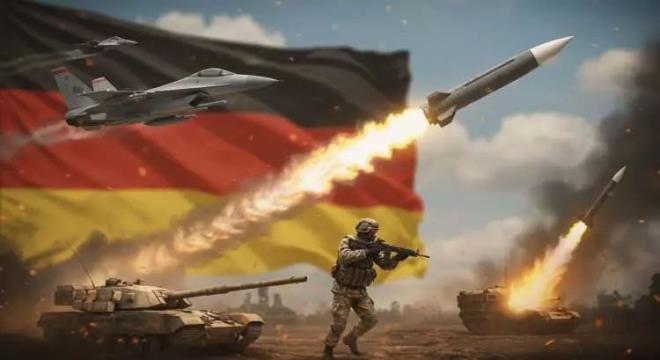 <p>14 - ALMANYA&nbsp;</p>  <p>13 - ENDONEZYA&nbsp;</p>