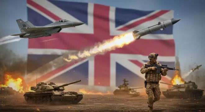 6 - �NG�LTERE&nbsp;