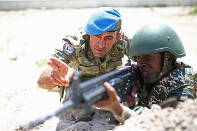 <p>ABD merkezli Global Firepower, 2026 y�l� itibar�yla d�nyan�n en g��l� ordular�n� belirledi.</p>  <p>D�nyan�n en g��l� devletlerinin yer ald��� listede T�rkiye'nin g�ncel s�ras� da belli oldu.</p>  <p>&nbsp;</p>  <p><strong>��TE D�NYANIN EN G��L� 20 ORDUSU...</strong></p>