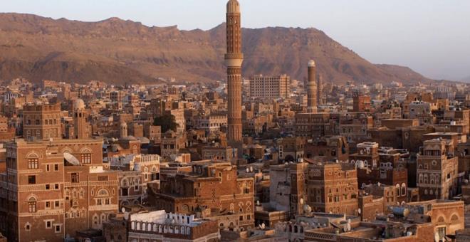 <span class="cf0">Bir �ehir d</span><span class="cf1">�</span><span class="cf0">�</span><span class="cf1">�n�n: Ayn</span><span class="cf0">� sokaklarda hem Tun</span><span class="cf1">� �a</span><span class="cf0">�� insanlar�n�n ayak izleri hem de bug</span><span class="cf1">�n�n ad</span><span class="cf0">�mlar� var. Evlerin alt�nda antik kal�nt�lar, pazar yerlerinde ise modern hayat ak�yor. D</span><span class="cf1">�nyan</span><span class="cf0">�n baz� �ehirleri, yaln�zca "tarihi" olmakla kalm�yor; binlerce y�ld�r kesintisiz �ekilde ya�amaya devam ediyor.</span><span>&nbsp;</span><span class="cf3">��te insanlar�n hala&nbsp;</span><span class="cf1">ya</span><span class="cf0">�ad���,<span>&nbsp;</span><strong>d</strong></span><strong><span class="cf1">�nyan</span><span class="cf0">�n en eski �ehirleri</span><span class="cf2">....</span></strong>