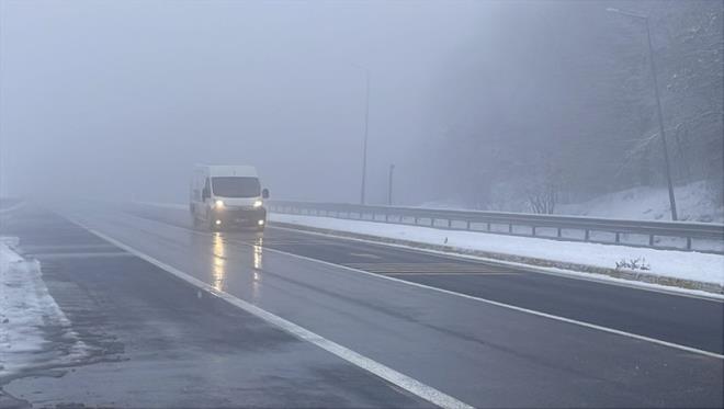 Yalova, �iftlikk�y-3,4<br>Sivas, Su�ehri-3,3<br>Bing�l, Karl�ova-3,3<br>Kayseri, Melikgazi-3,2<br>Bilecik, Pazaryeri-3,1<br>Burdur, �avd�r-3,1<br>Artvin, �av�at-2,9<br>Sakarya, Hendek-2,9<br>Zonguldak, Devrek-2,8