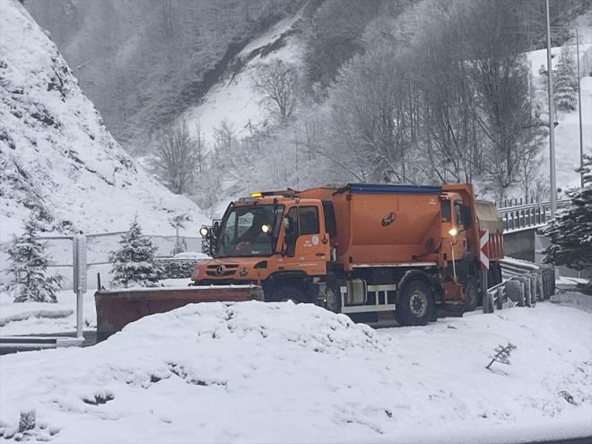 Amasya, Merzifon-3,8<br>Konya, Derbent-3,8<br>Tokat, Erbaa-3,8<br>Giresun, Alucra-3,7<br>Karaman, Merkez-3,7<br>Manisa, �ehzadeler-3,6<br>Tunceli, Ovac�k-3,6