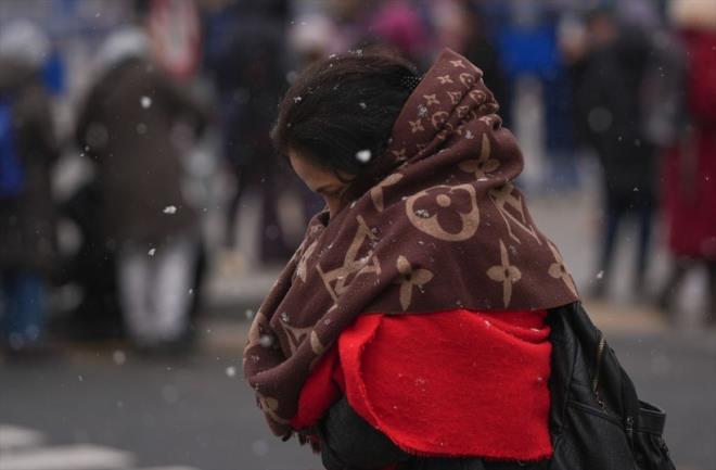 Ardahan, Merkez-7<br>Denizli, Tavas-6,7<br>Mu�, Malazgirt-6,3<br>Bitlis, Adilcevaz-5,8