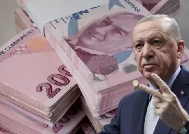 "SOSYAL G�VENL�K �EMS�YES�" VURGUSU  <br>  �al��ma ve Sosyal G�venlik Bakan� Vedat I��khan'�n daha �nce yapt��� de�erlendirmelerde, aileler ve ya�l� vatanda�lar i�in sosyal g�venlik �emsiyesinin g��lendirilmesi ve uzun s�reli bak�m gibi ba�l�klarda kapsam�n geni�letilmesine ihtiya� oldu�u mesaj� �ne ��km��t�.