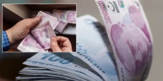 Vatanda�l�k maa��nda detaylar belli oldu!