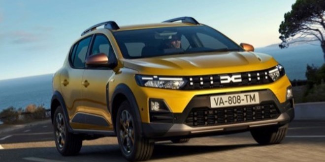 En ucuz otomobil T�rkiye'de sat��a sunuldu!