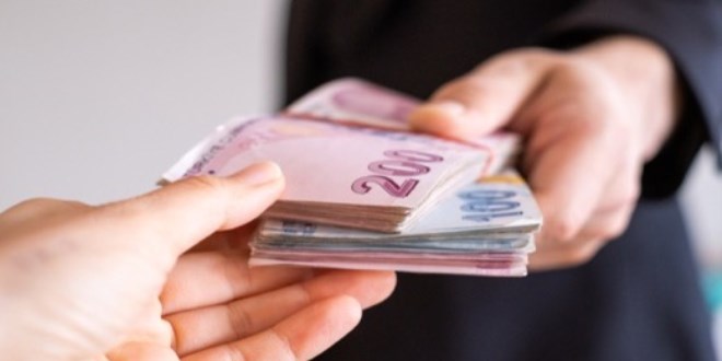 TOK� 5 bin TL ba�vuru iadesi ne zaman al�n�r?