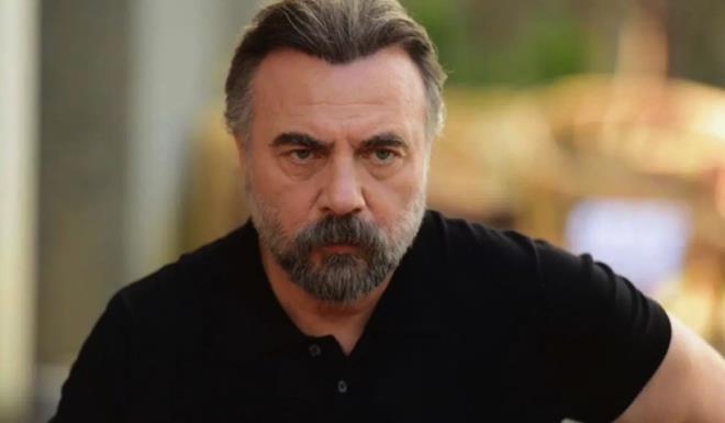 �te yandan �nl� oyuncu Oktay Kaynarca'n�n savc�l�k ifadesi de ortaya ��kt�.&nbsp;Kanal6Haber'den Gizemnur G�l'�n haberine g�re; Oktay Kaynarca'n�n savc�l�k ifadesi ortaya ��kt�. <strong>Kaynarca ifadesinde �unlar� s�ylemi�;</strong>