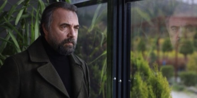 ''Fuhu� partileri'' iddias�n� duyunca, 100 bin dolar� itiraf etti