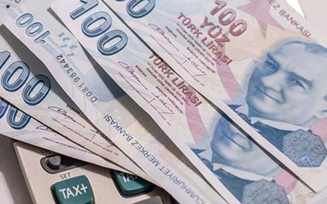 Kamuoyunda uzun s�redir tart���lan ve ?vatanda�l�k maa��? olarak bilinen Gelir Tamamlay�c� Aile Destek Sistemi i�in haz�rl�klar h�z kazand�. �lgili bakanl�klar�n y�r�tt��� �al��malar kapsam�nda sistemin ilk a�amada haziran ay�nda pilot uygulama olarak devreye al�nmas� planlan�yor.