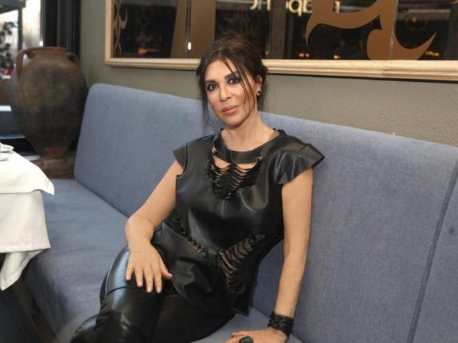 T�rk sinemas�n�n �nemli oyuncular�ndan Nebahat �ehre, Muhte�em Y�zy�l'da Haseki Ay�e Hafsa Sultan'� oynam��t�. Kanuni Sultan S�leyman, Hatice Sultan ve Fatma Sultan'�n anneleri olan Haseki Ay�e Hafsa Sultan'�n �l�m an�, dizide sahne olarak yer alm��t�. Nebahat �ehre'den hem o sahne hem de �l�mle ilgili �a��rtan bir itiraf geldi.