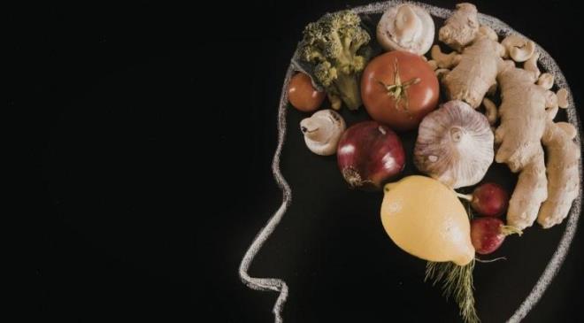 HuffPost'a de�erlendirmelerde bulunan �nl� n�rologlar, mutlaka uzak durulmas� gereken 6 pop�ler g�day� tek tek a��klad�.