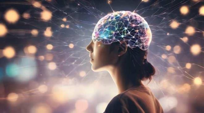 V�cudumuzun enerji santrali olan beynin, i�lenmi� g�dalar ve y�ksek �ekerli �r�nlerle beslendi�inde tam kapasite �al��mas�n�n m�mk�n olmad���na dikkat �eken uzmanlar, baz� pop�ler g�dalardan kesinlikle uzak durulmas� konusunda uyar�larda bulunuyor.