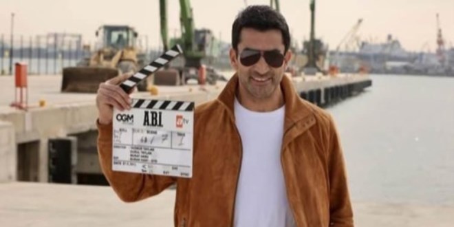 Ayl�k kazanc� dudak u�uklatt�