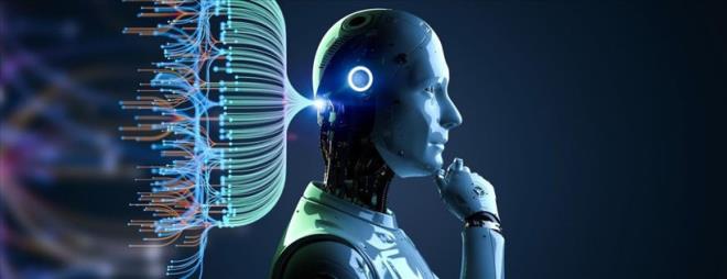 <p><strong>S�BER G�VENL�K ANAL�ST�:</strong></p>  <p>Dijital varl�klar� sald�r�lardan koruyan, "etik hacker" yetkinli�ine sahip stratejik koruyucular.</p>