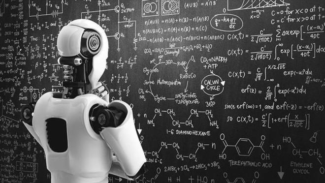 ��TE D�KKAT �EKEN O MESLEKLER...   <br><p><strong>AI ET�K VE UYUM DENET��S�:</strong></p>  <p>&nbsp;</p>  <p>Yapay zekan�n kararlar�n�n yasalara ve insan haklar�na uygunlu�unu denetleyen hukuk-teknoloji hibrit rol�.</p>