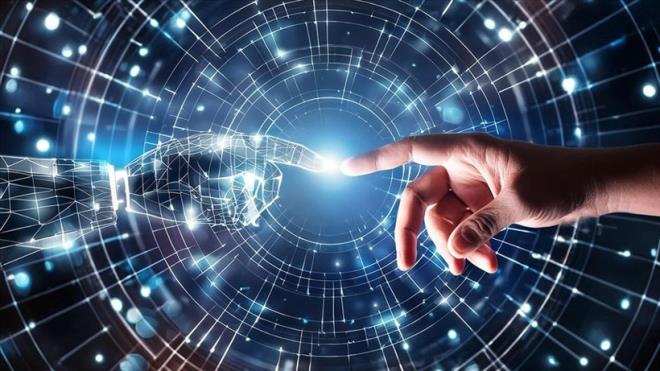 &nbsp;2026 �ng�r�leri; teknoloji, finans, sa�l�k ve savunma sekt�rlerinde uzmanla�an profesyonellerin kazan�lar�nda tarihi art��lara i�aret ediyor.