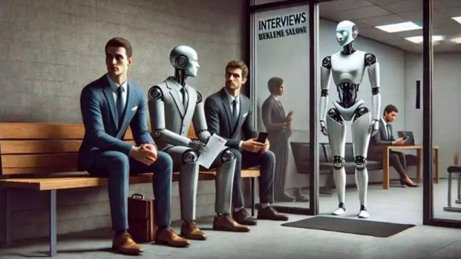 <p><strong>R�ZGAR T�RB�N� SERV�S TEKN�SYEN�:</strong></p>  <p>&nbsp;</p>  <p>Sahada �al��may� seven, y�ksek kazan�l� ve 2026'n�n en h�zl� b�y�yen teknik mesleklerinden biri.</p>