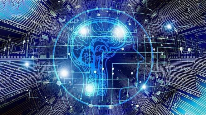 <p><strong>S�RD�R�LEB�L�RL�K UZMANI (KARBON DENET��S�):</strong></p>  <p>�irketlerin karbon ayak izini �l�en ve "ye�il sertifika" s�re�lerini y�neten uzmanlar.</p>