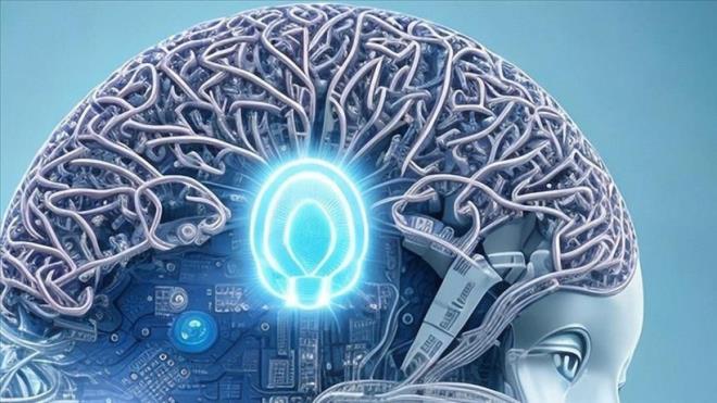 <div class="content-text"><p><strong>METAVERSE/VR DENEY�M TASARIMCISI:</strong></p>  <p>Sanal d�nyalarda dijital ofisler, ma�azalar ve etkinlik alanlar� kurgulayan mimarlar.</p>          </div>          <div class="bar"></div>