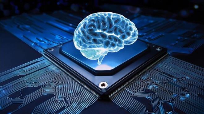 2026 verileri �����nda, y�ksek kazan� vadeden ve gelece�i �ekillendiren meslekler dikkat �ekiyor.