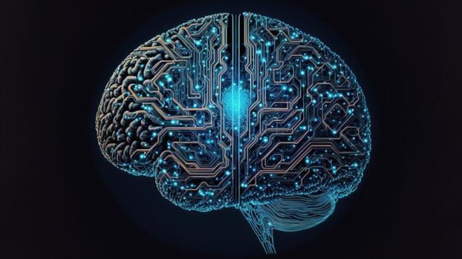 <p><strong>B�Y�K VER� (B�G DATA) DEDEKT�F�:</strong></p>  <p>Karma��k veri y���nlar� i�inden �irketlere para kazand�racak "gizli ipu�lar�n�" bulan analiz uzmanlar�.</p>