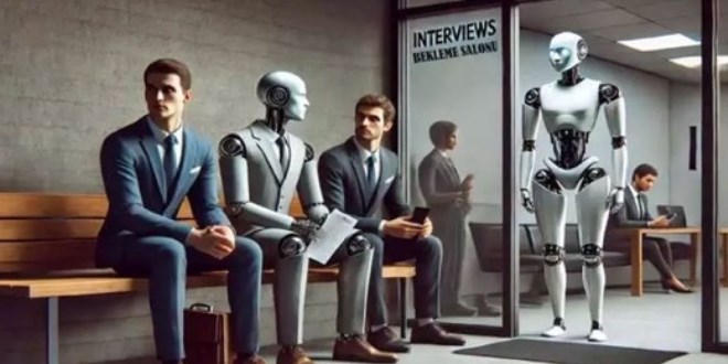 En �ok kazand�racak meslekler!