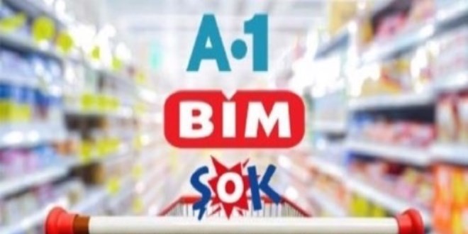 Haftan�n f�rsat �r�nleri (19-26)