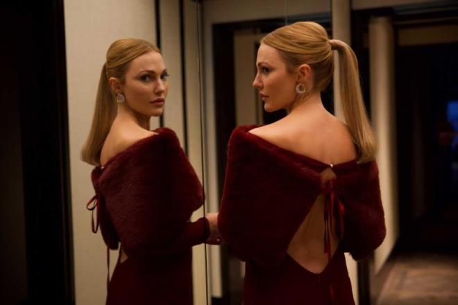 Suudi Arabistan'�n ba�kenti Riyad'da d�zenlenen Joy Awards 2026, bu y�l da uluslararas� �nl� isimleri bir araya getirdi.