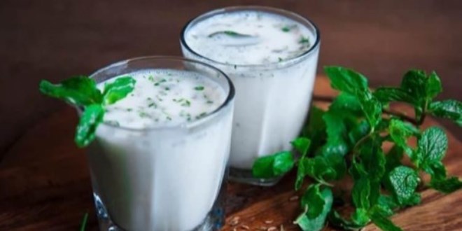 Ba��rsaklar� motor gibi �al��t�r�yor �i�kinli�i unutturuyor