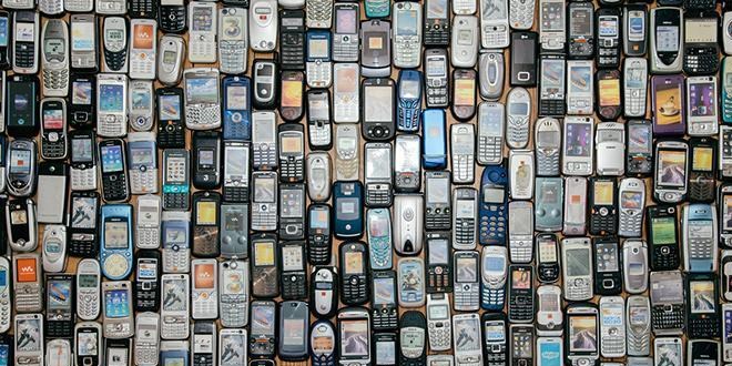 ��p sand���n�z �ey alt�n madeniymi�! 1 kilodan 2 gram ��k�yor