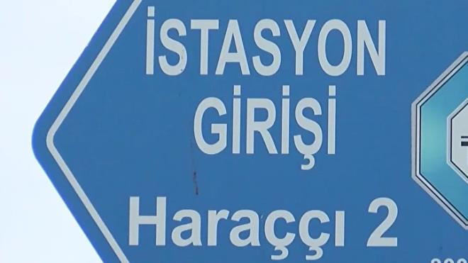 2026 zaml� ara� muayene �cretleri<p>    G�ncellenen tarifeye g�re otomobil, minib�s ve kamyonet gibi hafif ara� gruplar�nda muayene bedeli 3.288 TL olarak belirlendi.<p>      Otob�s, kamyon, �ekici ve tanker s�n�f�ndaki a��r vas�talar i�in �cret 4.446 TL?ye ��kt�.      Trakt�r, motosiklet ve motorlu bisikletlerde ise en d���k muayene �creti 1.674 TL olarak uygulanacak.